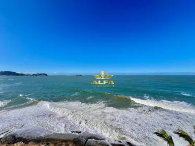 Apartamento com 4 Quartos à venda, 240m² no Pitangueiras, Guarujá