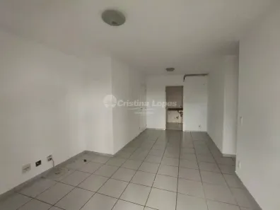 Apartamento com 4 Quartos à venda, 105m² no Fátima, Teresina