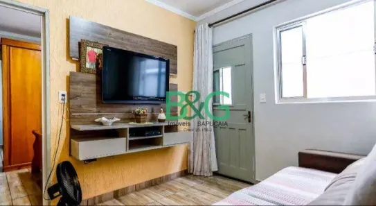 Casa com 6 Quartos à venda, 220m² no Vila Medeiros, São Paulo
