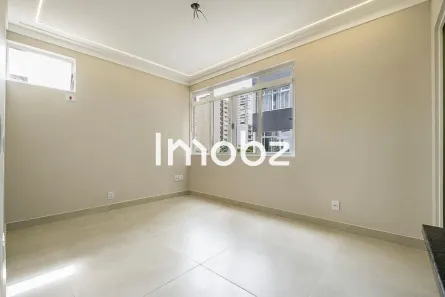 Apartamento com 1 Quarto à venda, 65m² no Pinheiros, São Paulo