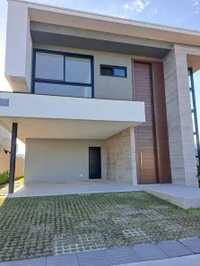Casa com 3 Quartos à venda, 260m² no Perequê, Porto Belo