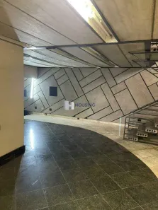 Ponto Comercial para alugar, 300m² no Savassi, Belo Horizonte