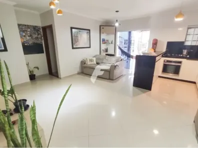 Apartamento com 3 Quartos à venda, 139m² no Ingleses do Rio Vermelho, Florianópolis