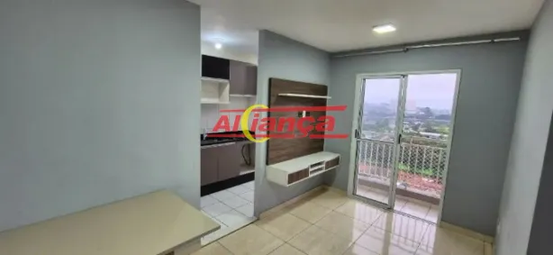 Apartamento com 2 Quartos à venda, 54m² no Penha de França, São Paulo