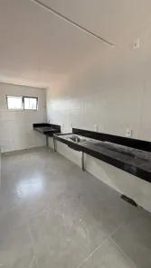 Apartamento com 3 Quartos à venda, 78m² no Bessa, João Pessoa