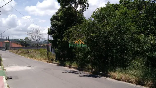 Lote/Terreno à venda, 4416m² no Jardim Atlântico, Serra