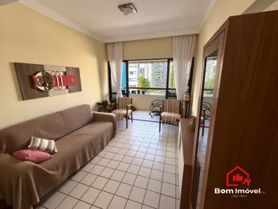 Apartamento com 3 Quartos à venda, 80m² no Boa Viagem, Recife