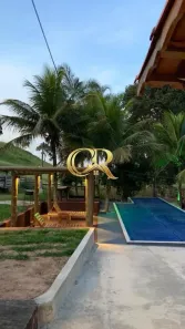 Fazenda/Sítio à venda, 17m² no , Jandaia