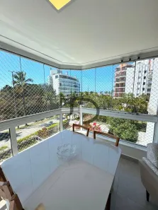 Apartamento com 3 Quartos à venda, 100m² no Riviera, Bertioga
