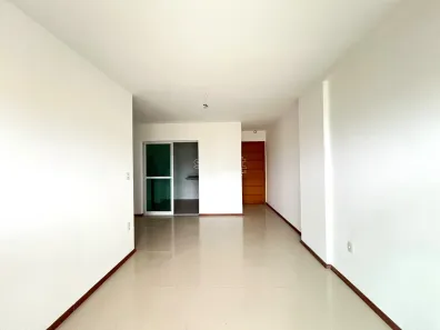 Apartamento com 2 Quartos à venda, 100m² no Cascatinha, Juiz de Fora