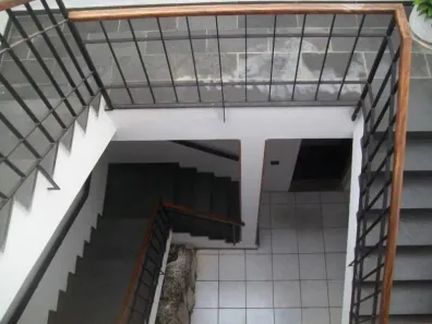 Sala Comercial à venda, 607m² no Presidente Altino, Osasco