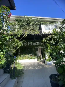 Casa com 6 Quartos à venda, 297m² no Ipiranga, São José