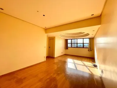 Apartamento com 2 Quartos à venda, 90m² no Jardim das Nações, Taubaté