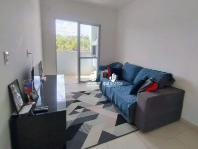 Apartamento com 2 Quartos à venda, 56m² no Itaipava, Itajaí