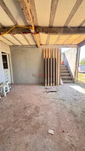 Casa com 3 Quartos à venda, 148m² no Taguatinga Norte, Brasília