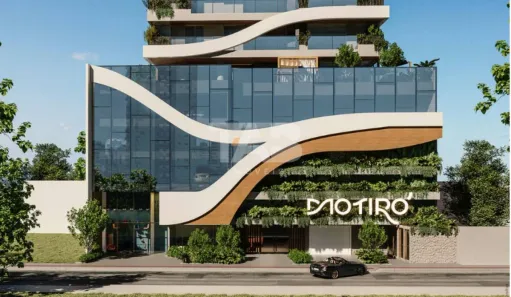 Apartamento com 3 Quartos à venda, 130m² no Fazenda, Itajaí