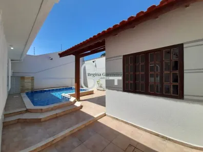 Casa com 3 Quartos à venda, 126m² no Bal Stella Maris, Peruíbe