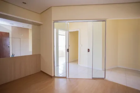 Sala Comercial para alugar, 40m² no Centro Histórico, Porto Alegre