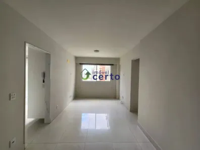 Apartamento com 3 Quartos à venda, 73m² no Savassi, Belo Horizonte