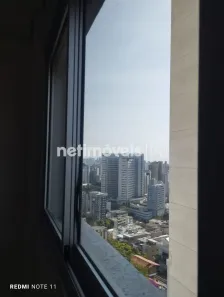 Apartamento com 3 Quartos à venda, 66m² no Serra, Belo Horizonte