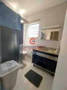 Sobrado com 4 Quartos à venda, 200m² no Vila Gustavo, São Paulo