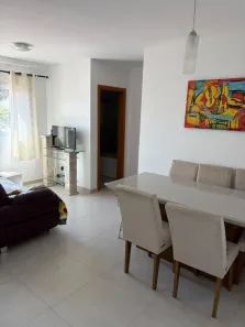 Apartamento com 2 Quartos à venda, 45m² no Vila Leonor, São Paulo