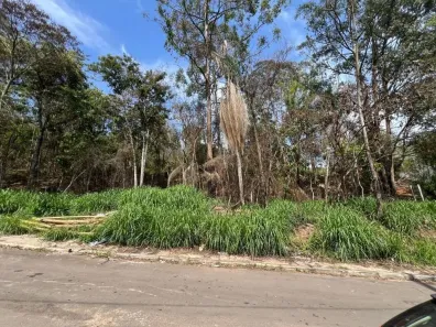 à venda, 2400m² no Ipês (Polvilho), Cajamar
