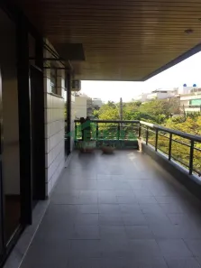 Apartamento com 3 Quartos à venda, 144m² no Recreio dos Bandeirantes, Rio de Janeiro