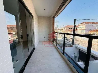 Casa com 3 Quartos à venda, 152m² no Vila Belmiro, Santos