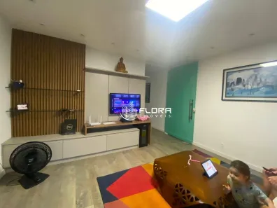 Casa com 3 Quartos à venda, 120m² no Itaipu, Niterói