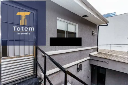 Casa com 1 Quarto à venda, 220m² no Itaim Bibi, São Paulo
