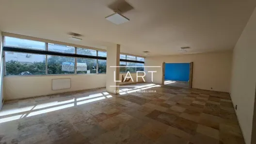 Apartamento com 4 Quartos à venda, 350m² no Copacabana, Rio de Janeiro