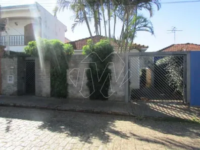 Casa com 5 Quartos à venda, 153m² no Jardim Ártico, Araraquara