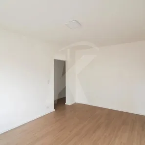 Apartamento com 3 Quartos à venda, 88m² no Santana, São Paulo
