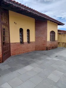 Casa com 3 Quartos à venda, 157m² no Bopiranga, Itanhaém