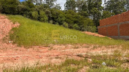 Lote/Terreno à venda, 309m² no Gramadão, Jundiaí