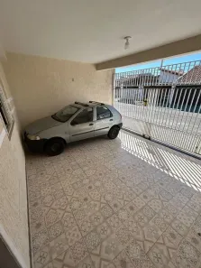 Casa com 3 Quartos à venda, 137m² no Quiririm, Taubaté