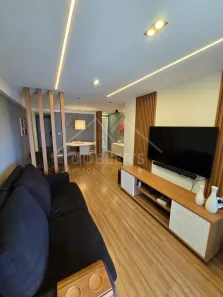 Apartamento com 2 Quartos à venda, 97m² no Barra Olímpica, Rio de Janeiro