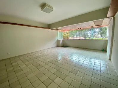 Apartamento com 3 Quartos à venda, 160m² no Barro Vermelho, Natal