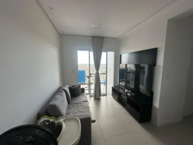 Apartamento com 2 Quartos à venda, 67m² no Canudos, Belém