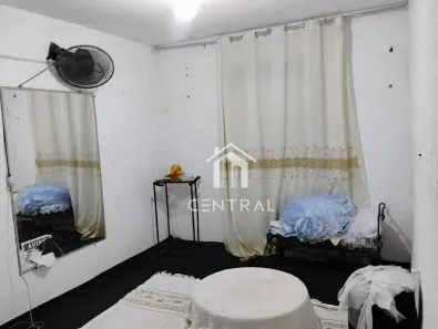 Casa de Condomínio com 6 Quartos à venda, 250m² no Centro, Sorocaba