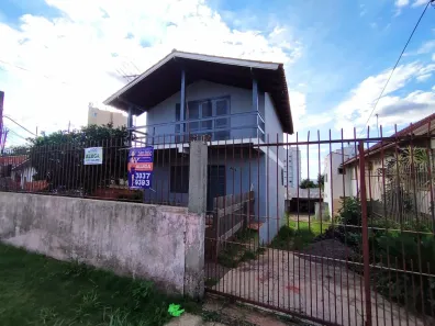 Casa com 2 Quartos à venda, 150m² no Santo André, São Leopoldo