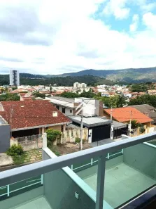 Casa com 3 Quartos à venda, 161m² no Jardim do Lago, Atibaia