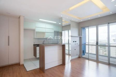 Apartamento com 3 Quartos à venda, 92m² no Terra Bonita, Londrina