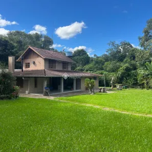 Fazenda/Sítio para alugar, 186m² no Itacolomi III (Itacolomi), Gravataí