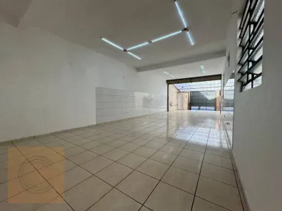 Ponto Comercial para venda ou aluguel, 200m² no Tatuapé, São Paulo