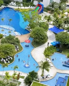 Apartamento com 3 Quartos à venda, 109m² no Boa Viagem, Recife