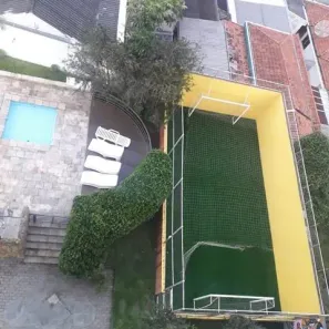 Apartamento com 3 Quartos à venda, 70m² no Chácara Califórnia, São Paulo