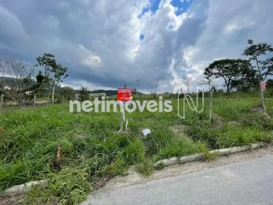 Lote/Terreno à venda, 301m² no , Florestal