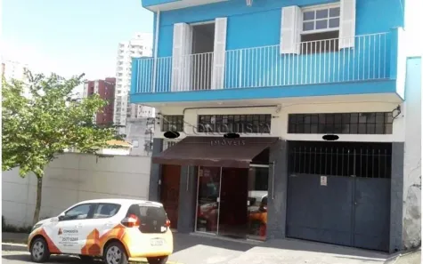 Kitnet com 2 Quartos à venda, 100m² no Saúde, São Paulo